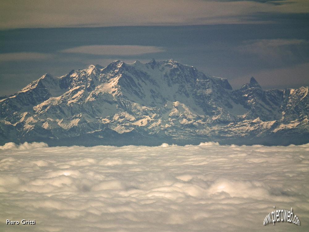 43 Monte Rosa e Cervino.JPG